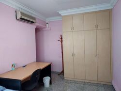 Blk 662A Jurong West Street 64 (Jurong West), HDB 4 Rooms #582843121
